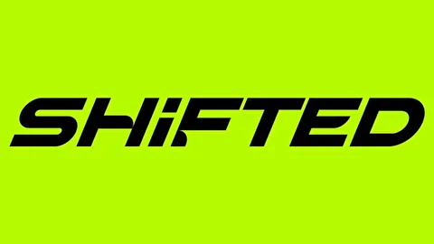 Shifted Festival