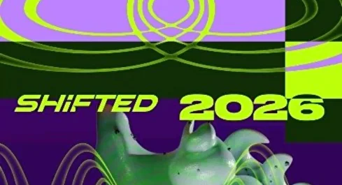 Shifted Festival