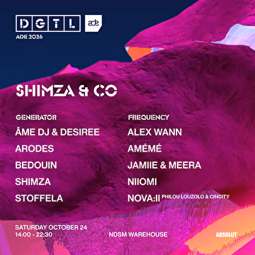 Shimza & Co