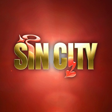 Sin City