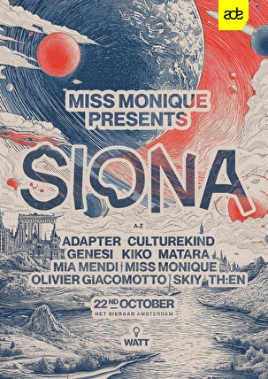 Siona