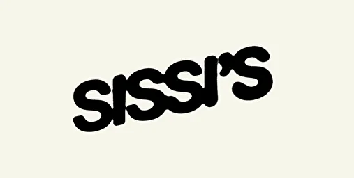 Sissi's by Day