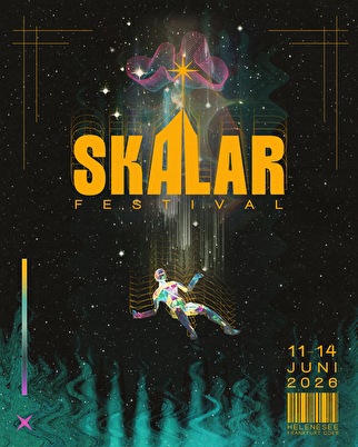 Skalar Festival
