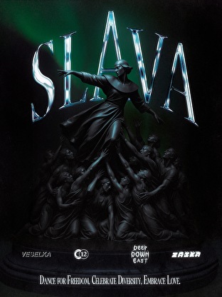 Slava