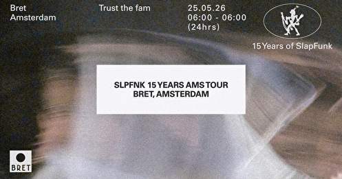 SLPFNK