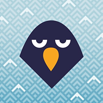 Sneeuwbal Winterfestival