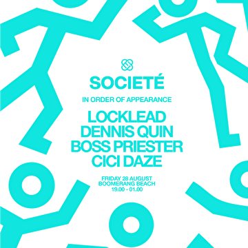 Societé