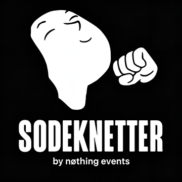 SODEKNETTER