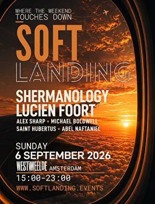Soft Landing
