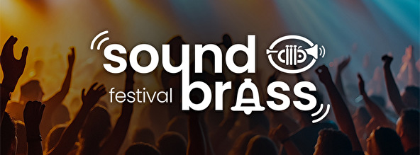 Soundbrass Festival