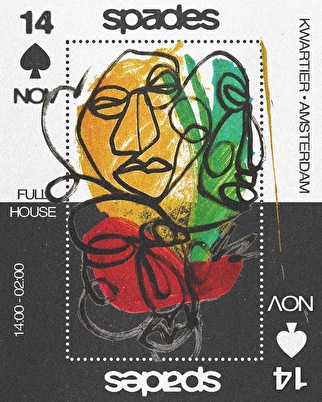 Spades