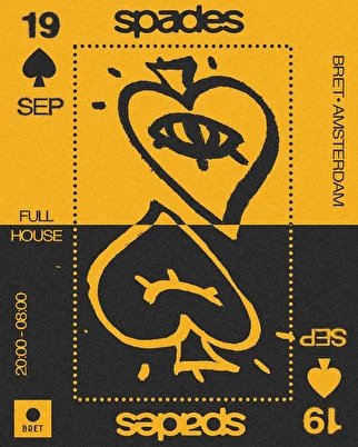 Spades