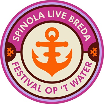 Spinola Festival