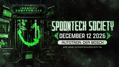 Spoontech Society