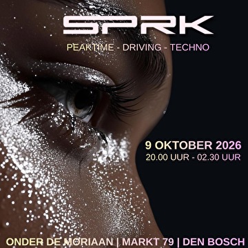 SPRK