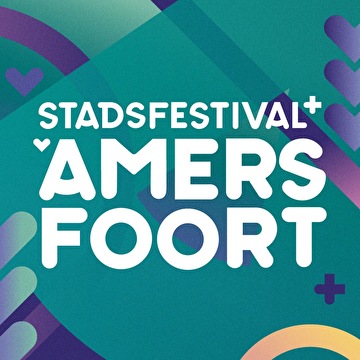 Stadsfestival