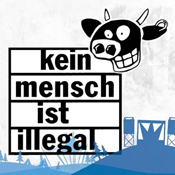 Stemweder Open Air Festival