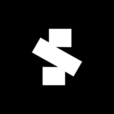 Speedy J presents STOOR Live