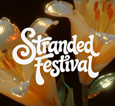 Stranded Festival