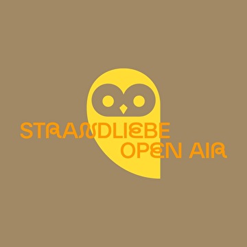 Strandliebe