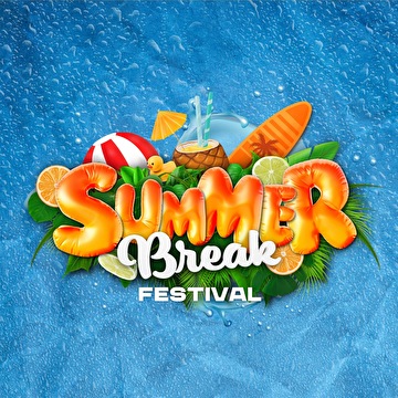Summer Break Festival
