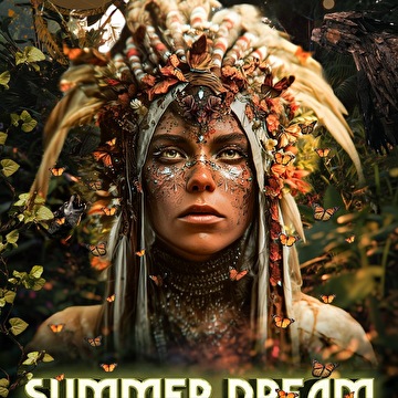 Summer Dream Open Air Festival