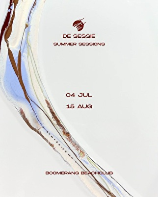 Summer Sessions