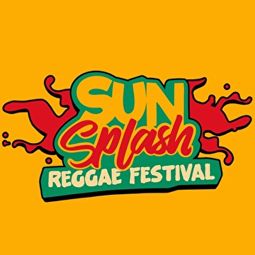 Sun Splash Festival