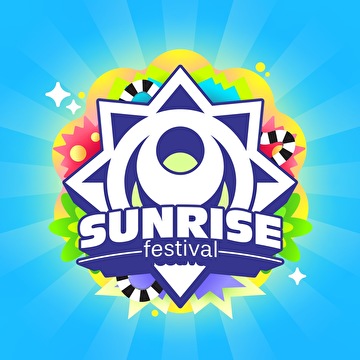 Sunrise Festival