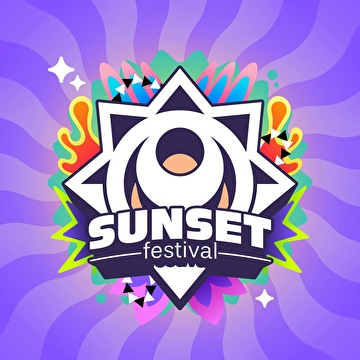Sunset Festival