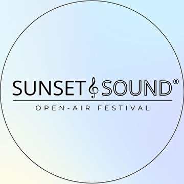 Sunset Sound