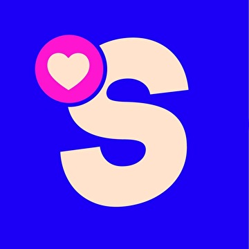 Superflirt Afterparty