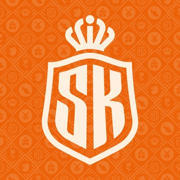 Supersized Kingsday Festival