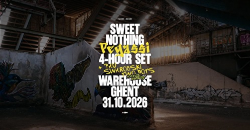 Sweet Nothing