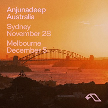Sydney