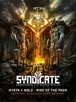 Syndicate