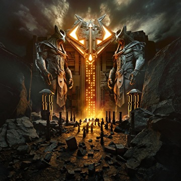 Syndicate