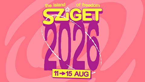Sziget
