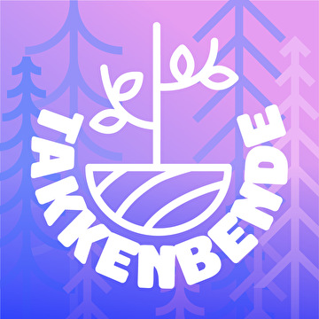 Takkenbende Festival