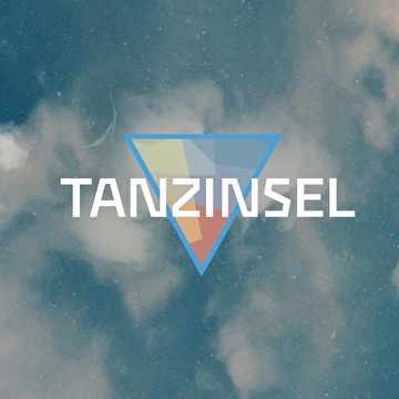 Tanzinsel Open Air