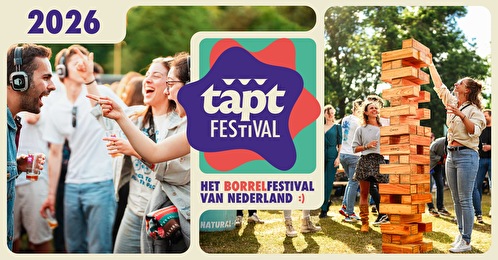 TAPT Festival