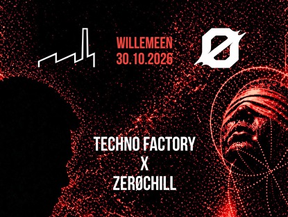 Techno Factory