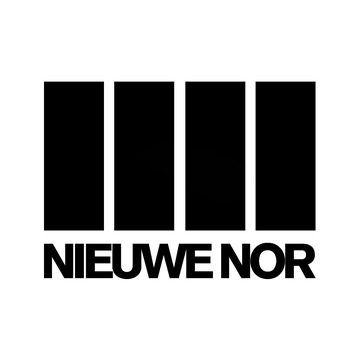 Technorm