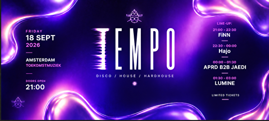 TEMPO