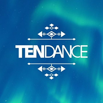 Tendance Festival