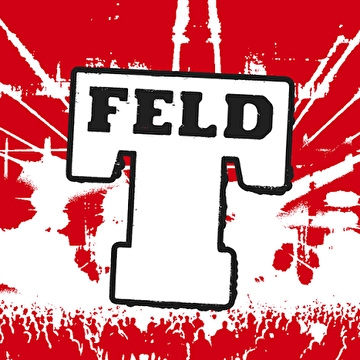 TFELD