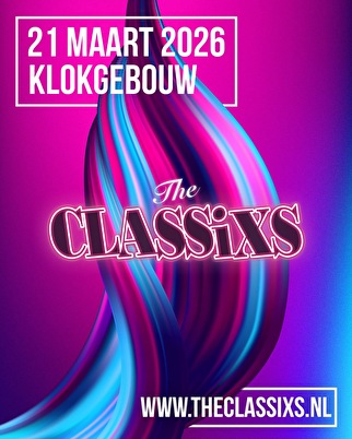 The Classixs