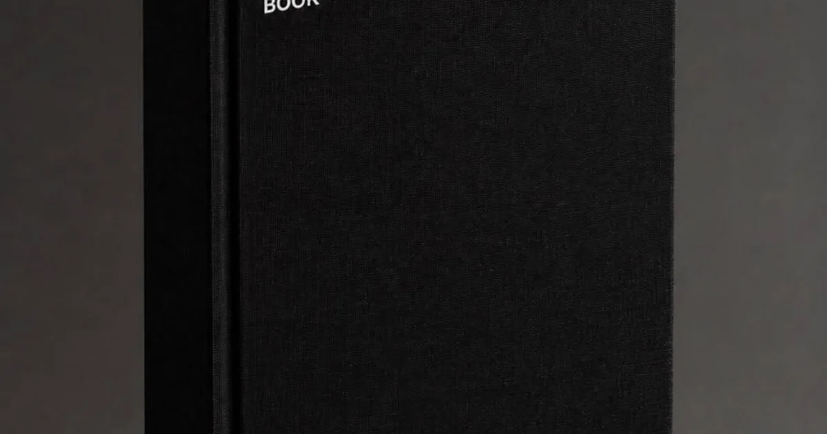 The Electronic Music Book - Book Launch