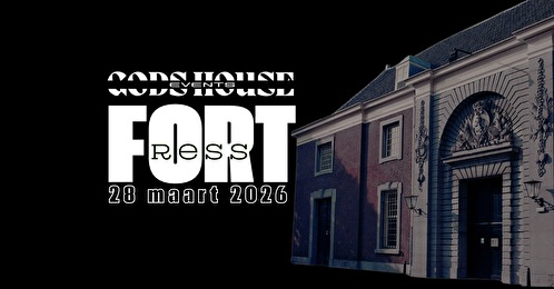 The Fortress edition