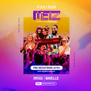 The Real House Festival